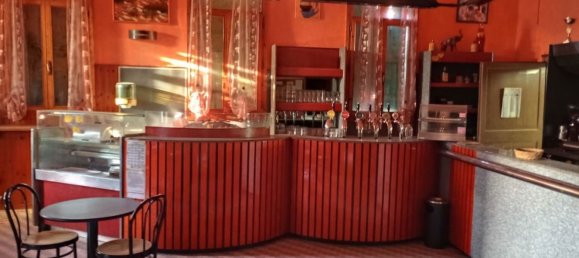 Büro in Gavello, Italy 230m², Nr. 60863 8