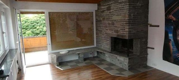 7 rooms Townhouse in Konstanz, Germany No. 225348 10