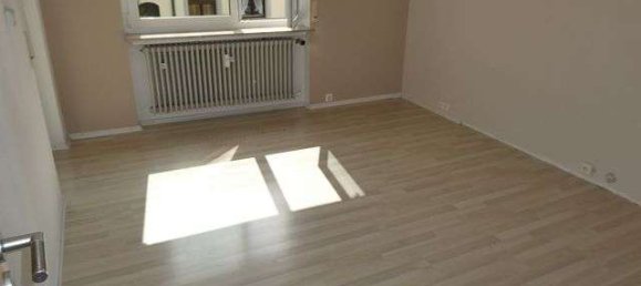 7 rooms Townhouse in Konstanz, Germany No. 225348 13