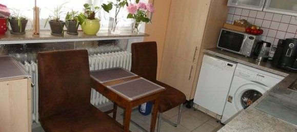 7 rooms Townhouse in Konstanz, Germany No. 225348 9