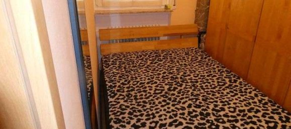 7 rooms Townhouse in Konstanz, Germany No. 225348 7