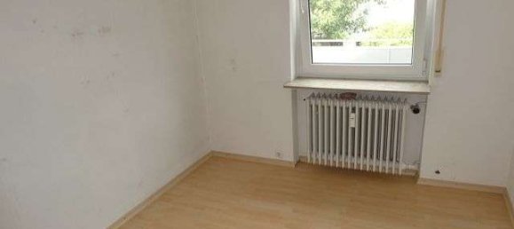 7 rooms Townhouse in Konstanz, Germany No. 225348 12