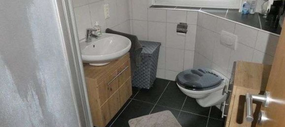 7 rooms Townhouse in Konstanz, Germany No. 225348 8