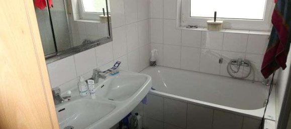 7 rooms Townhouse in Konstanz, Germany No. 225348 14