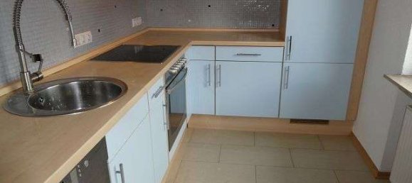 7 rooms Townhouse in Konstanz, Germany No. 225348 15