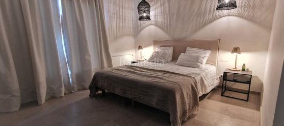 Дом с 5 спальнями в Охен, Испания № 57116 17