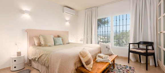 Дом с 5 спальнями в Охен, Испания № 57116 15