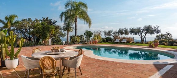 Дом с 5 спальнями в Охен, Испания № 57116 3