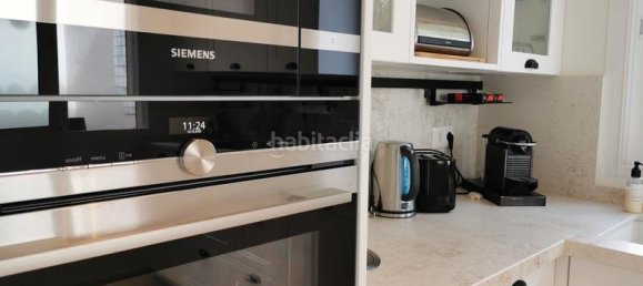 Дом с 5 спальнями в Охен, Испания № 57116 14