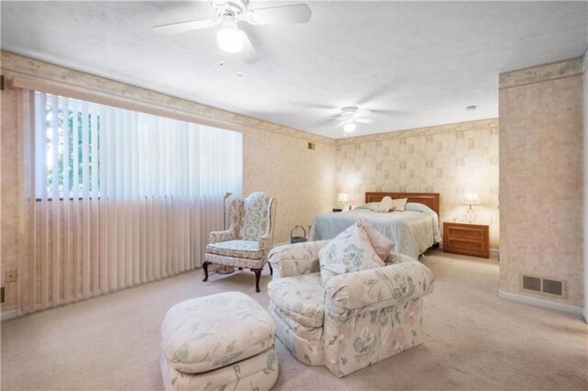 Casa T4 em Bethel Park, USA N.º 437252