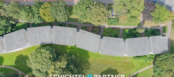 Apartamento de 2 dormitorios en Bremen, Germany No. 285255 15