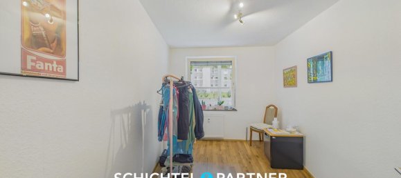 Apartamento de 2 dormitorios en Bremen, Germany No. 285255 9