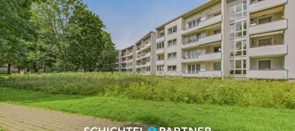 Apartamento de 2 dormitorios en Bremen, Germany No. 285255 14