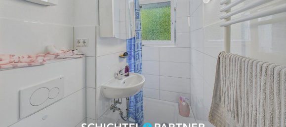 Apartamento de 2 dormitorios en Bremen, Germany No. 285255 11