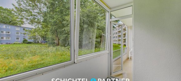 Apartamento de 2 dormitorios en Bremen, Germany No. 285255 12