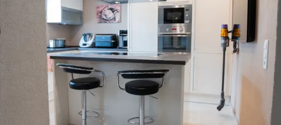 Adosado de 3 dormitorios en Offenbach, Germany No. 344571 4