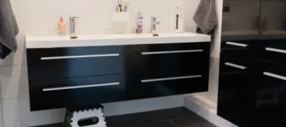 Adosado de 3 dormitorios en Offenbach, Germany No. 344571 9