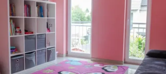 Adosado de 3 dormitorios en Offenbach, Germany No. 344571 5