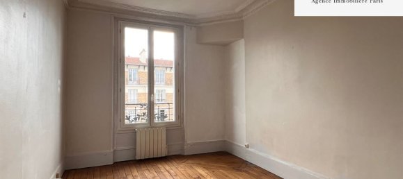 3 bedrooms Duplex in Vincennes, France No. 171124 11