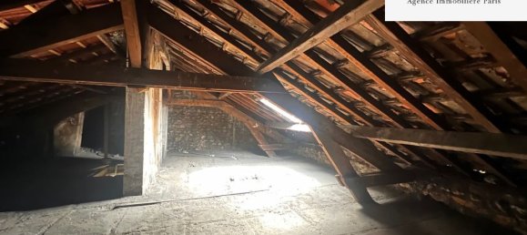 3 bedrooms Duplex in Vincennes, France No. 171124 5