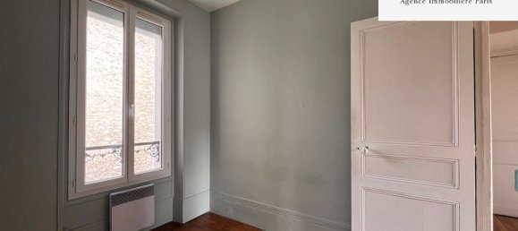 3 bedrooms Duplex in Vincennes, France No. 171124 8