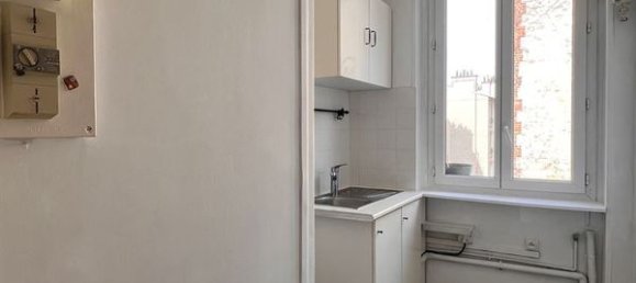 3 bedrooms Duplex in Vincennes, France No. 171124 10