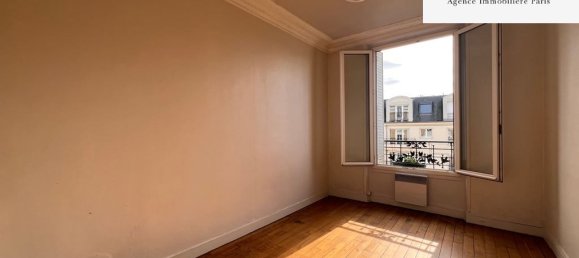 3 bedrooms Duplex in Vincennes, France No. 171124 15