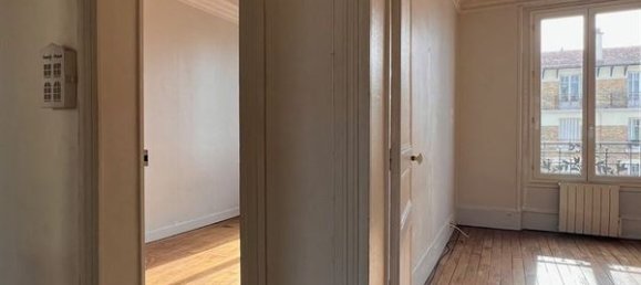 3 bedrooms Duplex in Vincennes, France No. 171124 12