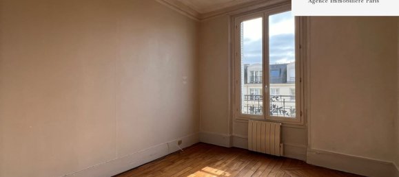 3 bedrooms Duplex in Vincennes, France No. 171124 14