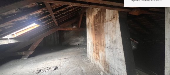 3 bedrooms Duplex in Vincennes, France No. 171124 3