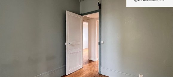 3 bedrooms Duplex in Vincennes, France No. 171124 7