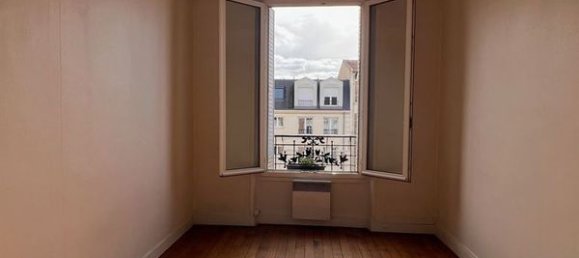 3 bedrooms Duplex in Vincennes, France No. 171124 13