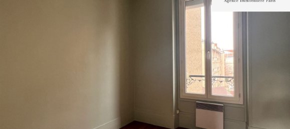 3 bedrooms Duplex in Vincennes, France No. 171124 9