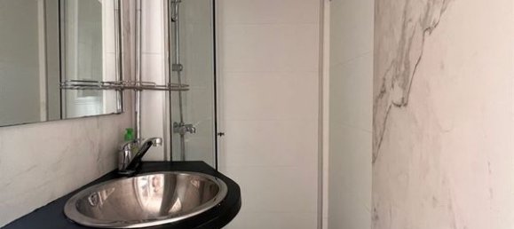 3 bedrooms Duplex in Vincennes, France No. 171124 6