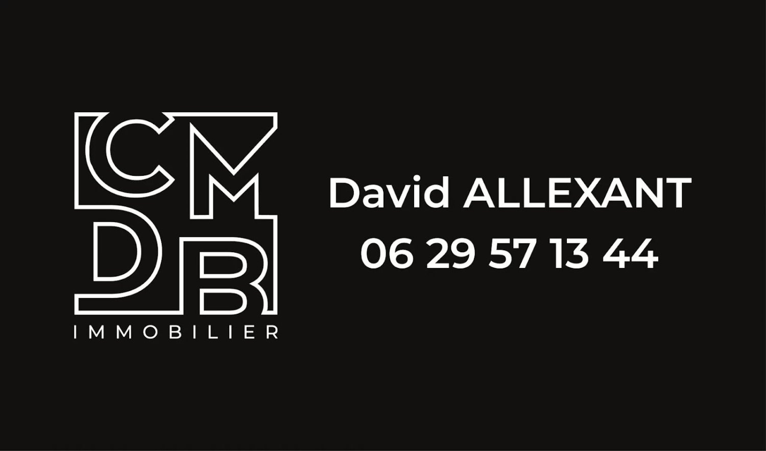 5 Schlafzimmer Schlösser in Beaune, France, Nr. 258674