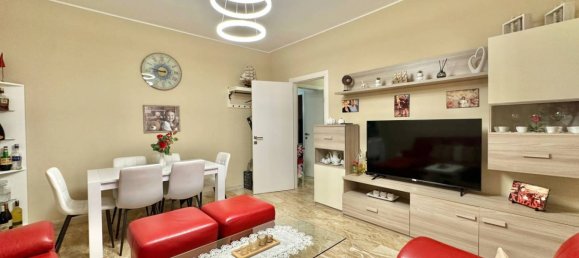 2 غرف نوم شقة في Melegnano, Italy رقم 290800 13