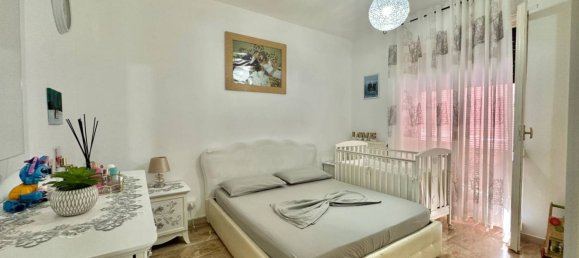 2 غرف نوم شقة في Melegnano, Italy رقم 290800 19