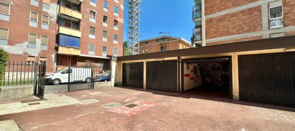 2 غرف نوم شقة في Melegnano, Italy رقم 290800 31