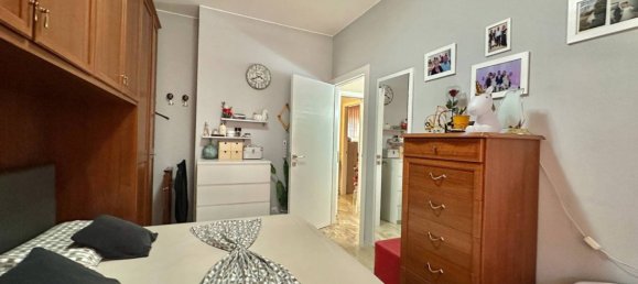 2 غرف نوم شقة في Melegnano, Italy رقم 290800 28