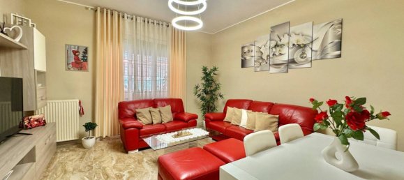 2 غرف نوم شقة في Melegnano, Italy رقم 290800 12