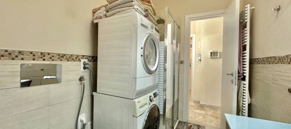 2 غرف نوم شقة في Melegnano, Italy رقم 290800 25