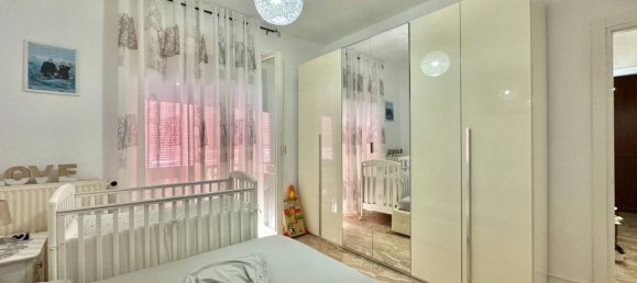 2 غرف نوم شقة في Melegnano, Italy رقم 290800 20