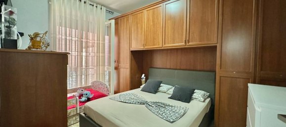 2 غرف نوم شقة في Melegnano, Italy رقم 290800 26