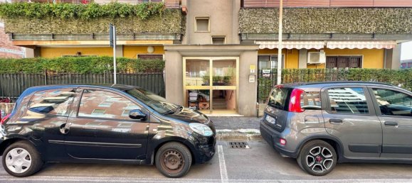 2 غرف نوم شقة في Melegnano, Italy رقم 290800 3