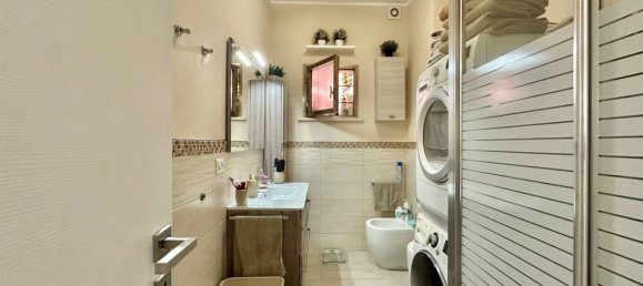 2 غرف نوم شقة في Melegnano, Italy رقم 290800 22