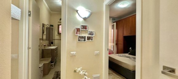 2 غرف نوم شقة في Melegnano, Italy رقم 290800 18