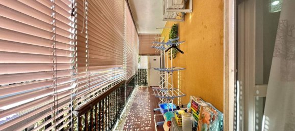 2 غرف نوم شقة في Melegnano, Italy رقم 290800 30