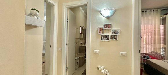 2 غرف نوم شقة في Melegnano, Italy رقم 290800 17