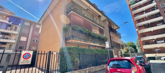 2 غرف نوم شقة في Melegnano, Italy رقم 290800 4