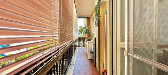 2 غرف نوم شقة في Melegnano, Italy رقم 290800 15